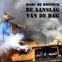 De-Aanslag-Van-De-Dag