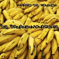 De-Bananenmonarchie