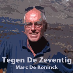 Tegen De Zeventig