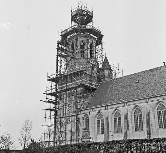 dronrijp_restauratie_ca1960