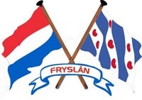 fryslan