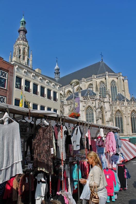 markt_in_breda