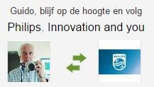 philips_linkedin