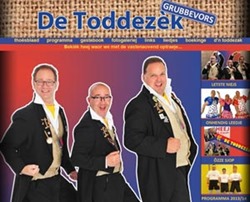 toddezek