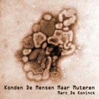 Konden-De-Mensen-Maar-Muter