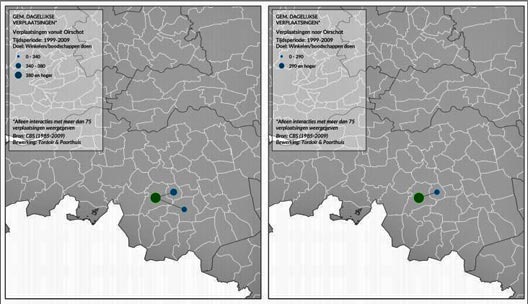 winkelen_oirschot