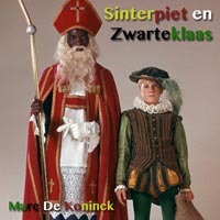 Sinterpiet-en-Zwarteklaas