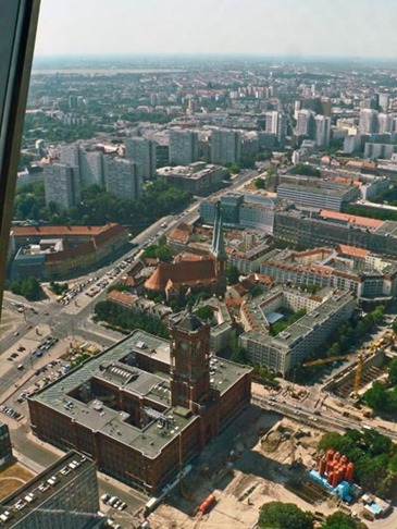 berlijn365_rote_rathaus