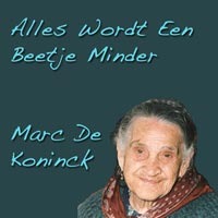 Alles-Wordt-Een-Beetje-Mind