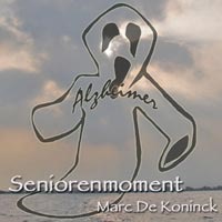 Seniorenmoment