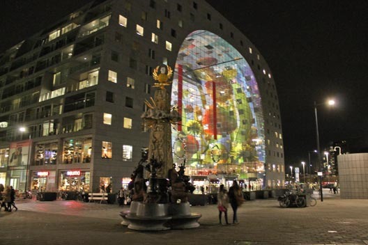 markthal_rotterdam