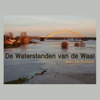 De-Waterstanden-van-de-Waal