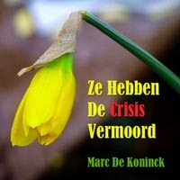 Ze-Hebben-De-Crisis-Vermoor