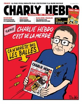 charlie-hebdo-cest-de-la-me