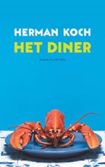 het_diner