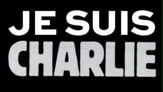 je_suis_charlie_twitter_0