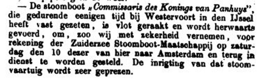 lc_stoomboot_1864