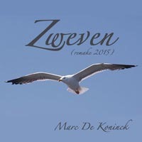 Zweven-(remake-2015)