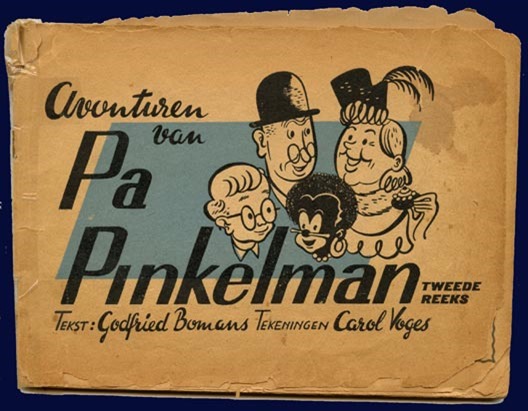 pinkelman001