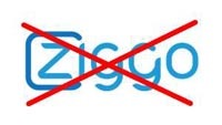 ziggo