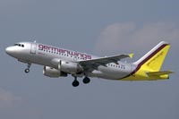 Germanwings