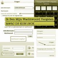 Ik-Ben-Mijn-Wachtwoord-Verg