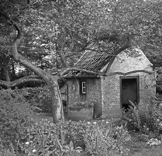 boerenbakhuis_bij_Galder