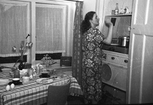 koken_in_een_kast1956_528px