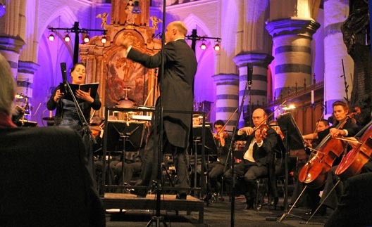 stabatmater_concerten2015