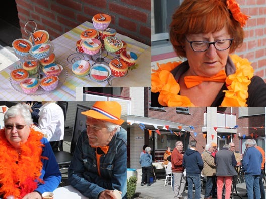 koningdag