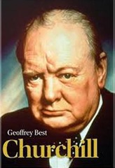 best_churchill