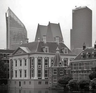 haagsehoogbouw