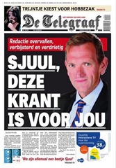 sjuul_telegraaf