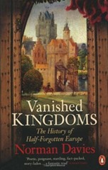 vanished-kingdoms