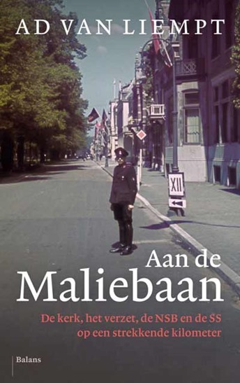 aan_de_maliebaan