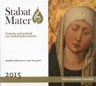 cd_stabatmater001