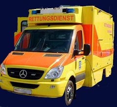 rettungsdienst2