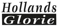 hollandsglorie