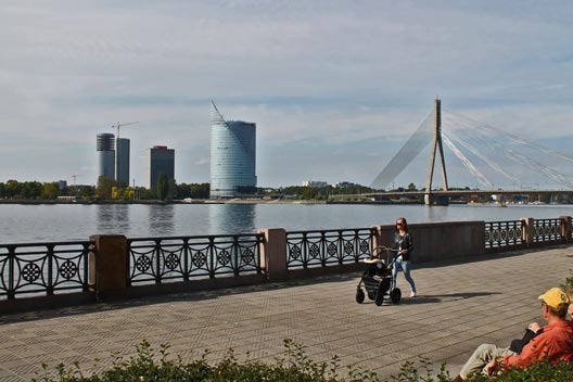 aan_de_daugava