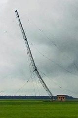 neerhalen_zendmast