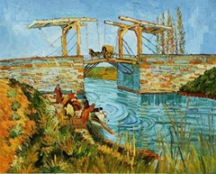 vangogh_ophaalbrug1888