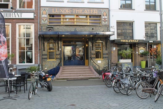 luxor-theater_zutphen