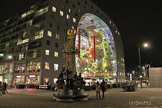 markthal_rotterdam