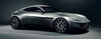 aston_martin-DB10