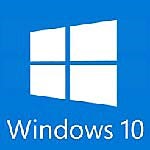 windows10