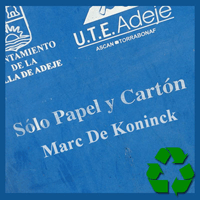 Solo-Papel-y-Carton