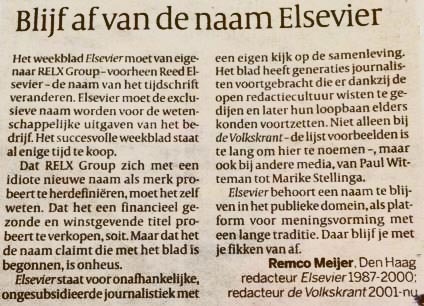 elsevier