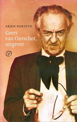 geert_van_oorschot