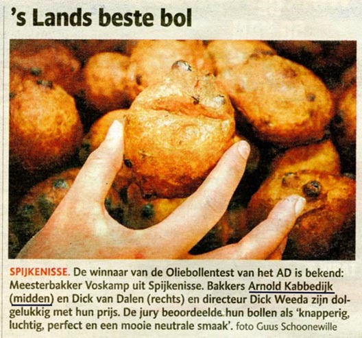 oliebollen001kopie