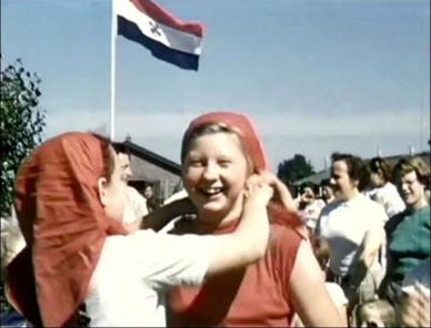 vierde_prinsenkind